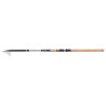 Wędka Jaxon Intensa GTX TELE ALLROUND 360 10-40G
