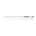 Wędka Dam Yagi ULTRA LIGHT JIG 2.60M/3-15G/2SEC 60308 Wędka Dam Yagi ULTRA LIGHT JIG 2.60M/3-15G/2SEC 60308