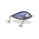 Wobler Dorado DRUNK K-4 S 7cm 25g RR Wobler Dorado DRUNK K-4 S 7cm 25g RR