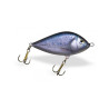 Wobler Dorado DRUNK K-4 S 7cm 25g RR