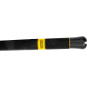 WĘDKA BLACK CAT PERFECT PASSION BOAT SPIN 2.40M 50G-190G 16581240
