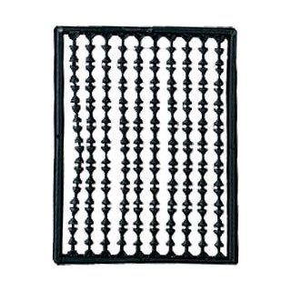 Stopery Do Kulek I PELETU Jaxon AC-3574B