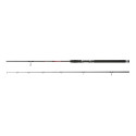 Wędka Mikado Da VINCI M-PILK 2.7/90-150G/WAA161-270-150 Wędka Mikado Da VINCI M-PILK 2.7/90-150G/WAA161-270-150