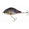 Wobler Jaxon Holo SELECT CARPAN 7F VJ-CA07FW