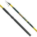 Wędka Jaxon Adventure TELE FLOAT 4.9/5-20G/WJ-AVTF49020 Wędka Jaxon Adventure TELE FLOAT 4.9/5-20G/WJ-AVTF49020