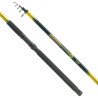 Wędka Jaxon Adventure TELE FLOAT 4.9/5-20G/WJ-AVTF49020