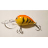 Wobler Dorado ALASKA ACUSTIC K-6 F 8cm 60g JST