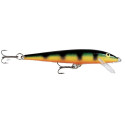 Wobler Rapala Original FLOATER F11-P Wobler Rapala Original FLOATER F11-P