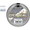Żyłka Dragon Nano CRYSTAL 0.35/135M/32-40-035