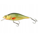 Wobler Dorado K-5 TEMPTER FLOATING SRO 14cm/41g AC Wobler Dorado K-5 TEMPTER FLOATING SRO 14cm/41g AC