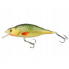 Wobler Dorado K-5 TEMPTER FLOATING SRO 14cm/41g AC