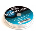 Supplex 50m 1.4lb 0.085mm Supplex 50m 1.4lb 0.085mm