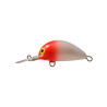 Wobler Dorado ALASKA K-1 S 2,5cm 2,5g RH
