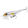 WOBLER STRIKE PRO SWING POPS TOP WATER 8.5CM 9.8G SIN046-713 TEV-EG030VL-SIN04671