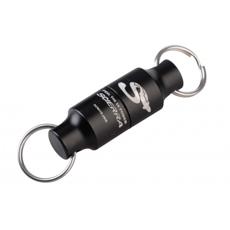Scierra Magnetic Clip 5KG Scierra Magnetic Clip 5KG