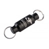 Scierra Magnetic Clip 5KG