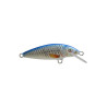 Wobler Dorado CLASSIC K-3 F 7cm 5g B