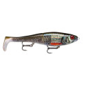 WOBLER RAPALA X-RAP PETO XRPT14 14CM 39G ROL RA5820196 WOBLER RAPALA X-RAP PETO XRPT14 14CM 39G ROL RA5820196