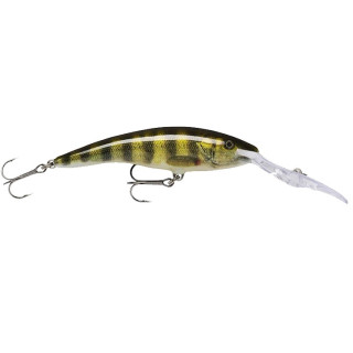 Wobler Rapala Deep TAIL DANCER TDD11 PEL