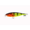 Wobler Dorado K-2 SEEKER TWITCH 5 FLOATING RHP 5cm/0,7m Wobler Dorado K-2 SEEKER TWITCH 5 FLOATING RHP 5cm/0,7m