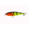 Wobler Dorado K-2 SEEKER TWITCH 5 FLOATING RHP 5cm/0,7m