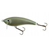 WOBLER GLOOG HERMES 70 GS