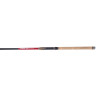 Wędka Mikado Milestone FLOAT 4.20 10-30G WAA845-420