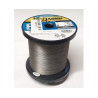 Shimano Plecionka Kairiki 8 0,160mm 1m 10,3kg Steel Gray