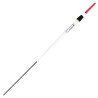 Spławik Expert 0.4G 202-77-004