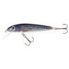 Wobler Jaxon Holo SELECT CLASSIC 5F P VJ-C05FP