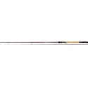 WĘDKA BROWNING ARGON 2.0 METHOD FEEDER 3.60M 10G-50G 12217360 WĘDKA BROWNING ARGON 2.0 METHOD FEEDER 3.60M 10G-50G 12217360