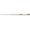 WĘDKA BROWNING ARGON 2.0 METHOD FEEDER 3.60M 10G-50G 12217360