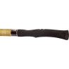 WĘDKA BROWNING ARGON 2.0 METHOD FEEDER 3.60M 10G-50G 12217360