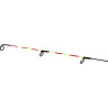 WĘDKA BROWNING ARGON 2.0 METHOD FEEDER 3.60M 10G-50G 12217360