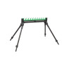 STOJAK SENSAS ANTI VENT 4 NOGI 10 POZYCJI 20679
