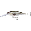 Wobler Rapala Shad RAP SR07 7CM 8G ROL RA5819024 Wobler Rapala Shad RAP SR07 7CM 8G ROL RA5819024