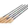 Wędka Ego Fishing SAKURA 2.75M KLASA 4 RD-SA4904