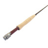 Wędka Ego Fishing SAKURA 2.75M KLASA 4 RD-SA4904