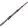 Wędka Ego Fishing SAKURA 2.75M KLASA 4 RD-SA4904
