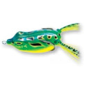Robinson Wobler Robinson Frog F55, 55mm, 12g Robinson Wobler Robinson Frog F55, 55mm, 12g