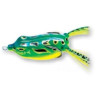 Robinson Wobler Robinson Frog F55, 55mm, 12g