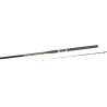 Wędka Mikado Shinju Feeder 360 100g