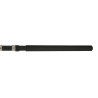 Wędka Mikado Shinju Feeder 360 100g