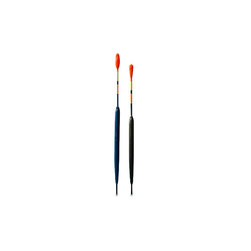 Spławik Tim 2.5G 7-18-025 Spławik Tim 2.5G 7-18-025