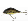 Wobler Jaxon Holo SELECT CARPAN 9F VJ-CA09FKA