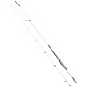 Wędka Dam Neo SPINNING 2.7/15-40G/51924
