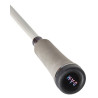 Wędka Dam Neo SPINNING 2.7/15-40G/51924