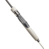 Wędka Dam Neo SPINNING 2.7/15-40G/51924