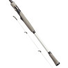 Wędka Dam Neo SPINNING 2.7/15-40G/51924