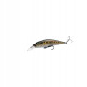 Yasei Trigger Twitch SP 90mm 0m-2m Brown Gold Tiger